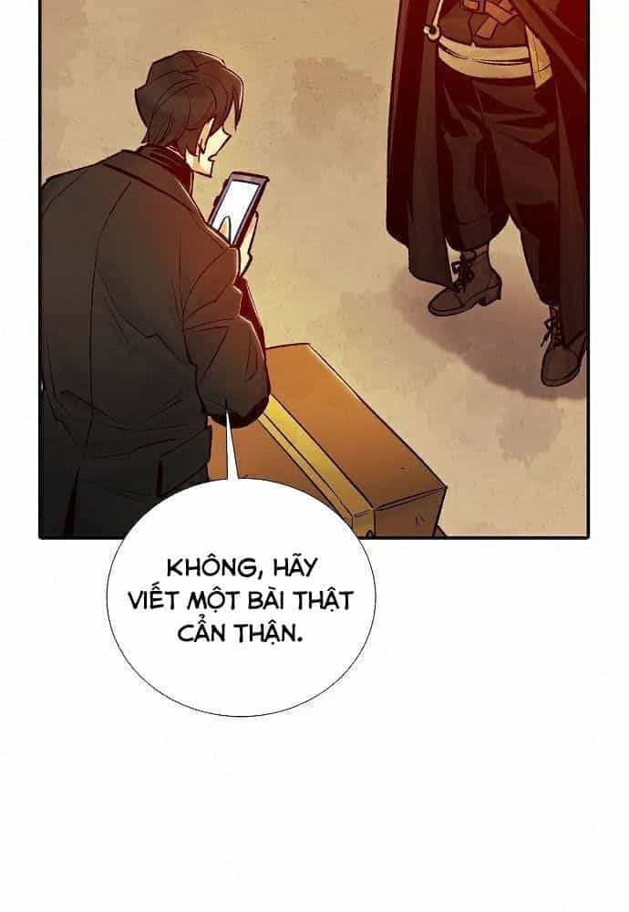 Tôi - Necromancer Cô Độc - Chương 26 - ảnh 55