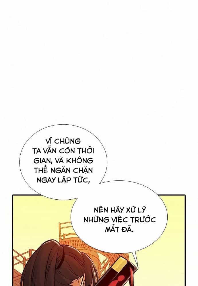 Tôi - Necromancer Cô Độc - Chương 26 - ảnh 60