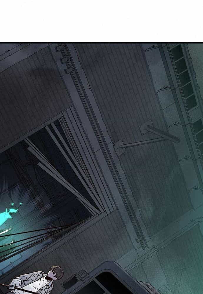 Tôi - Necromancer Cô Độc - Chương 26 - ảnh 7