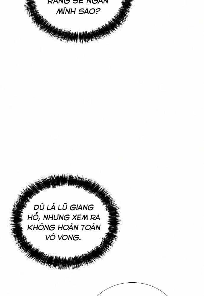 Tôi - Necromancer Cô Độc - Chương 26 - ảnh 85