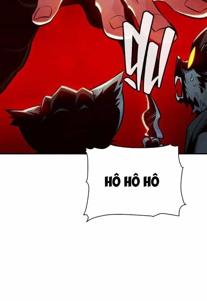 Tôi - Necromancer Cô Độc - Chương 27 - ảnh 114