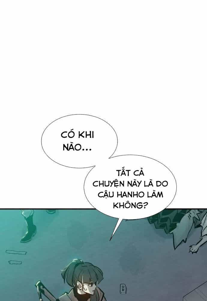 Tôi - Necromancer Cô Độc - Chương 27 - ảnh 122