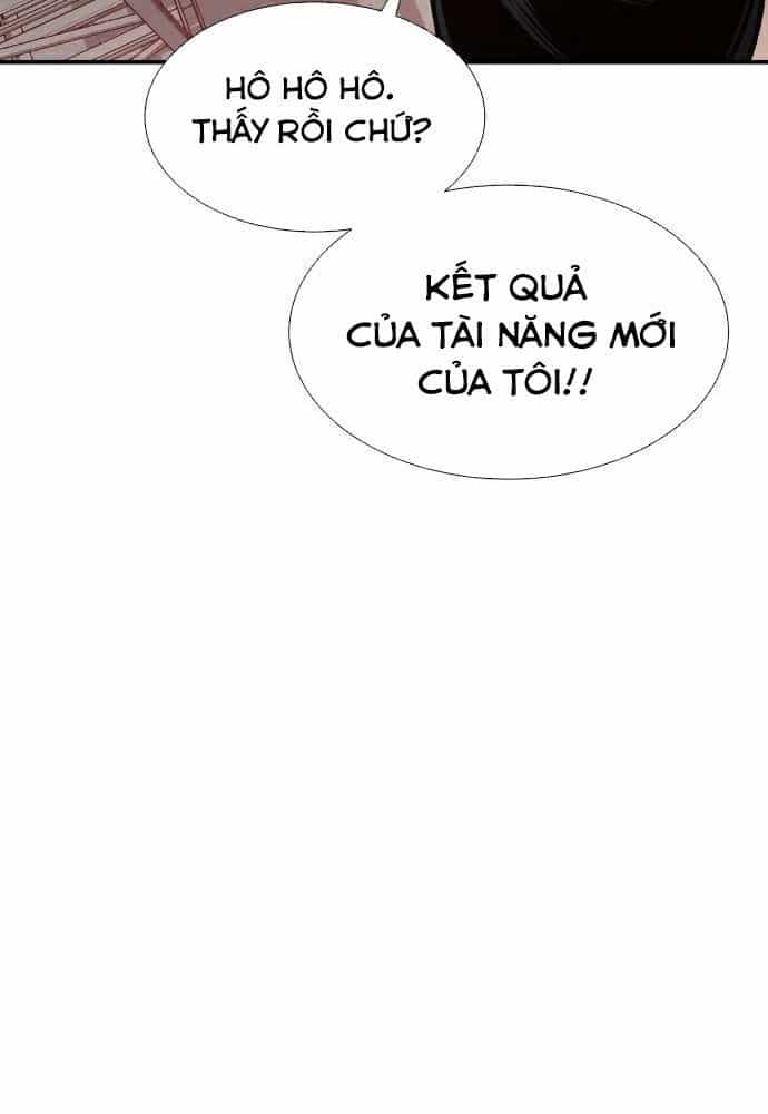 Tôi - Necromancer Cô Độc - Chương 27 - ảnh 124