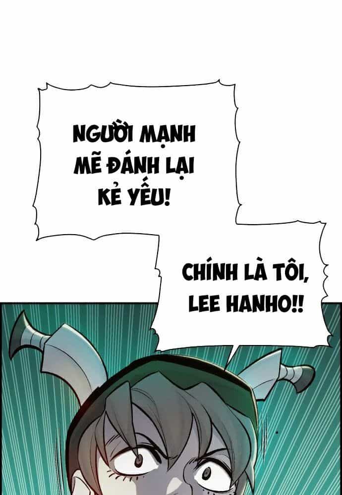Tôi - Necromancer Cô Độc - Chương 27 - ảnh 125