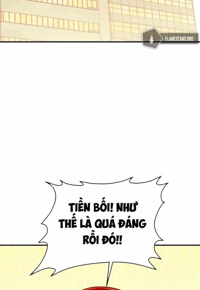 Tôi - Necromancer Cô Độc - Chương 27 - ảnh 3