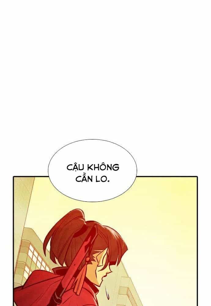 Tôi - Necromancer Cô Độc - Chương 27 - ảnh 70