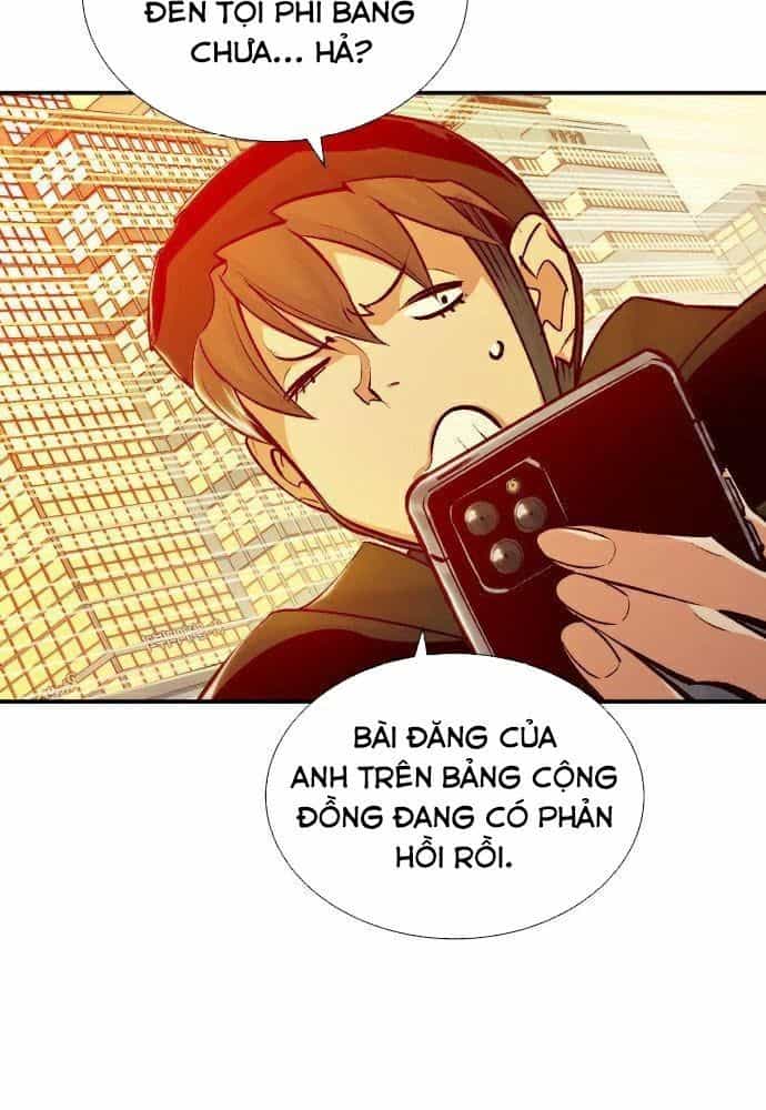 Tôi - Necromancer Cô Độc - Chương 27 - ảnh 9