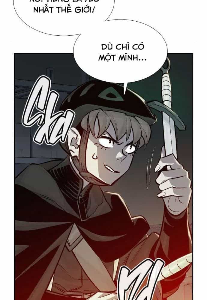 Tôi - Necromancer Cô Độc - Chương 27 - ảnh 96