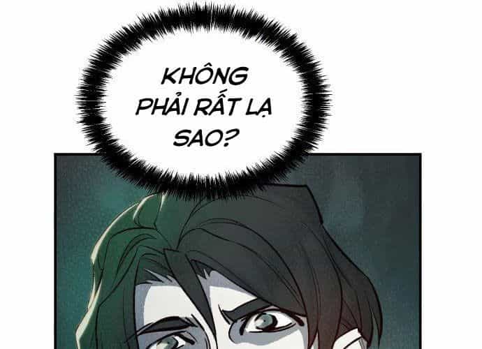 Tôi - Necromancer Cô Độc - Chương 28 - ảnh 101