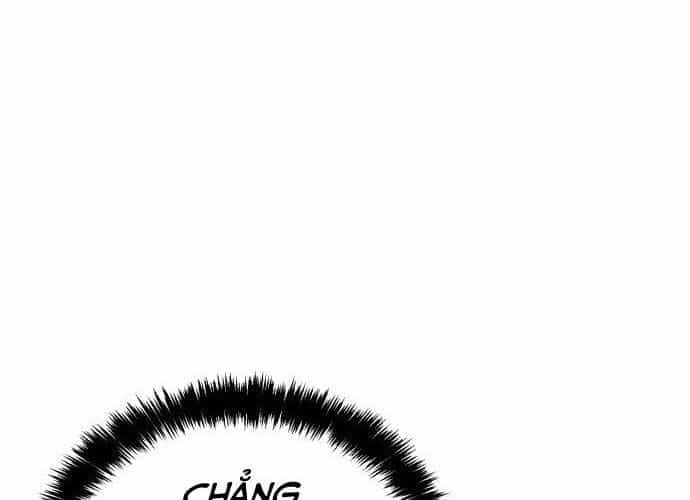 Tôi - Necromancer Cô Độc - Chương 28 - ảnh 104