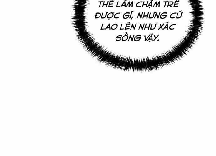 Tôi - Necromancer Cô Độc - Chương 28 - ảnh 108