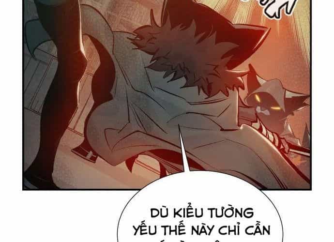 Tôi - Necromancer Cô Độc - Chương 28 - ảnh 118