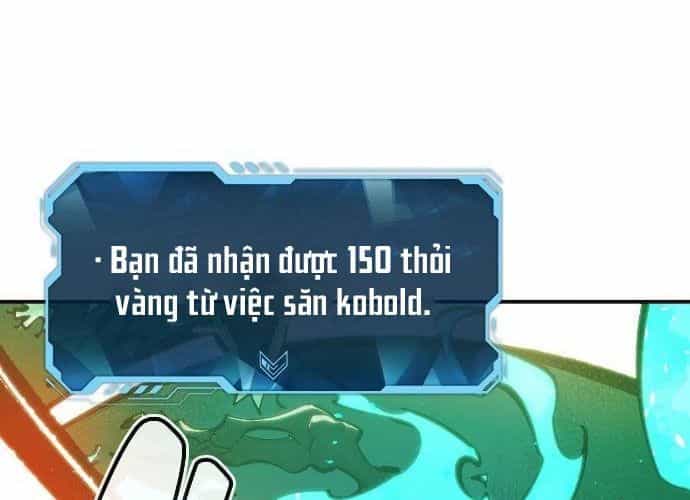 Tôi - Necromancer Cô Độc - Chương 28 - ảnh 132
