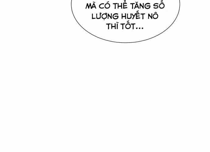 Tôi - Necromancer Cô Độc - Chương 28 - ảnh 139