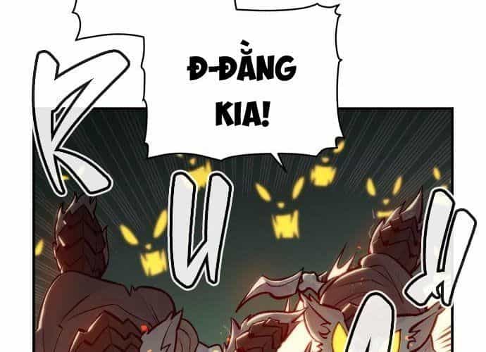 Tôi - Necromancer Cô Độc - Chương 28 - ảnh 145