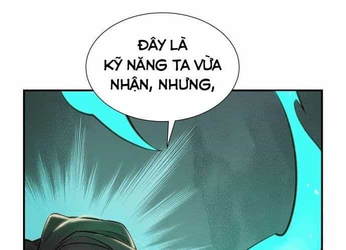 Tôi - Necromancer Cô Độc - Chương 28 - ảnh 151