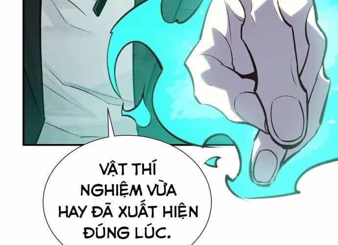 Tôi - Necromancer Cô Độc - Chương 28 - ảnh 153