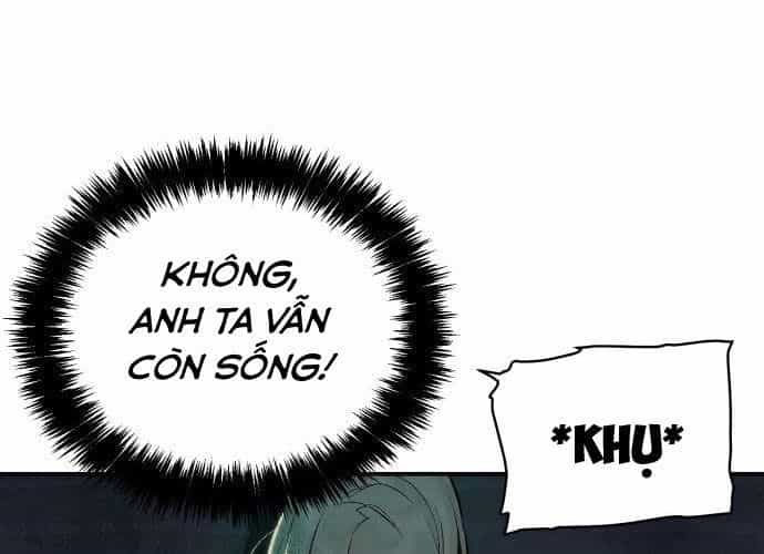 Tôi - Necromancer Cô Độc - Chương 28 - ảnh 16