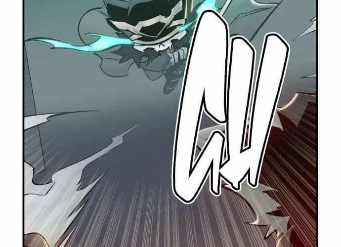 Tôi - Necromancer Cô Độc - Chương 28 - ảnh 174