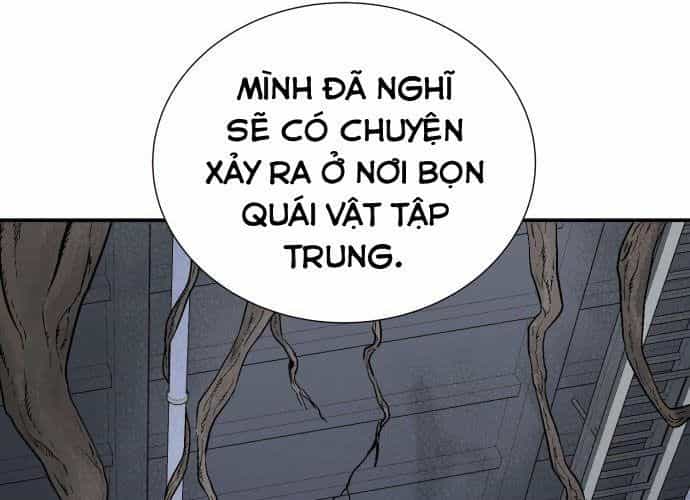 Tôi - Necromancer Cô Độc - Chương 28 - ảnh 196