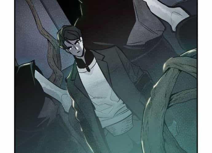 Tôi - Necromancer Cô Độc - Chương 28 - ảnh 206