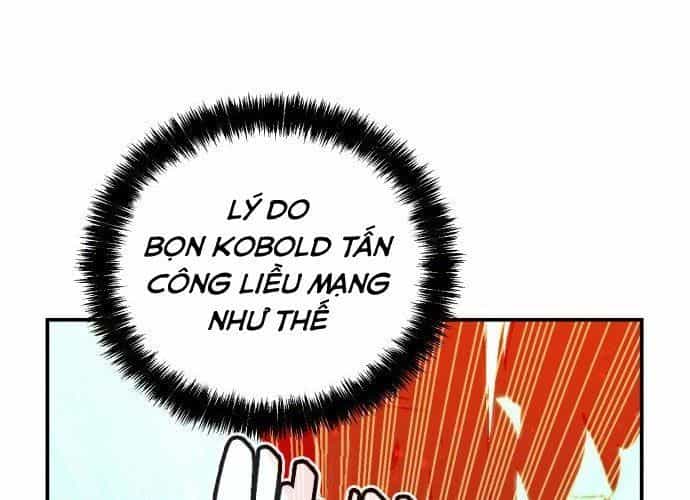 Tôi - Necromancer Cô Độc - Chương 28 - ảnh 220