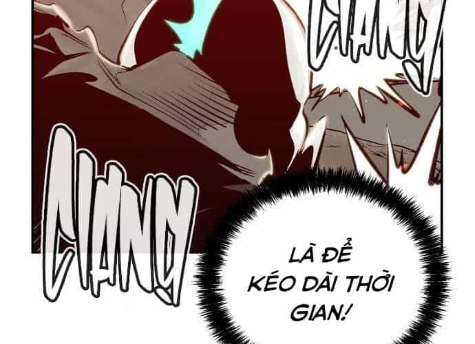 Tôi - Necromancer Cô Độc - Chương 28 - ảnh 222