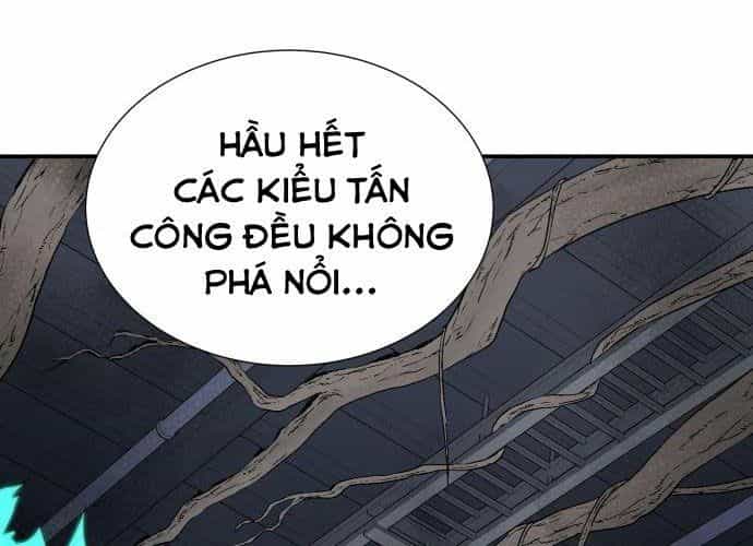 Tôi - Necromancer Cô Độc - Chương 28 - ảnh 224