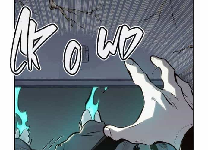 Tôi - Necromancer Cô Độc - Chương 28 - ảnh 230