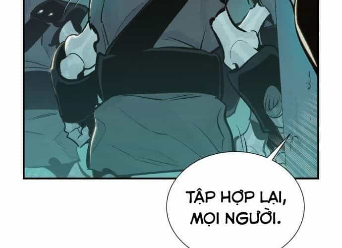 Tôi - Necromancer Cô Độc - Chương 28 - ảnh 231