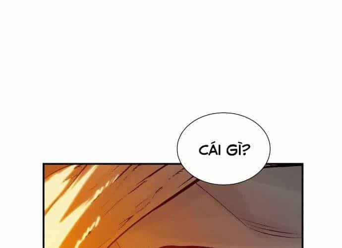 Tôi - Necromancer Cô Độc - Chương 28 - ảnh 250