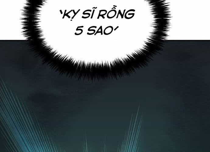 Tôi - Necromancer Cô Độc - Chương 28 - ảnh 56