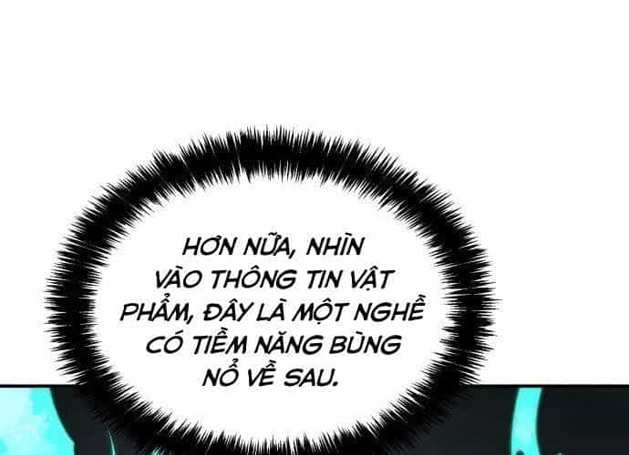 Tôi - Necromancer Cô Độc - Chương 28 - ảnh 65