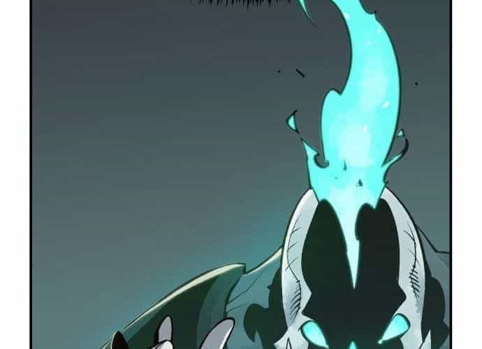 Tôi - Necromancer Cô Độc - Chương 28 - ảnh 75