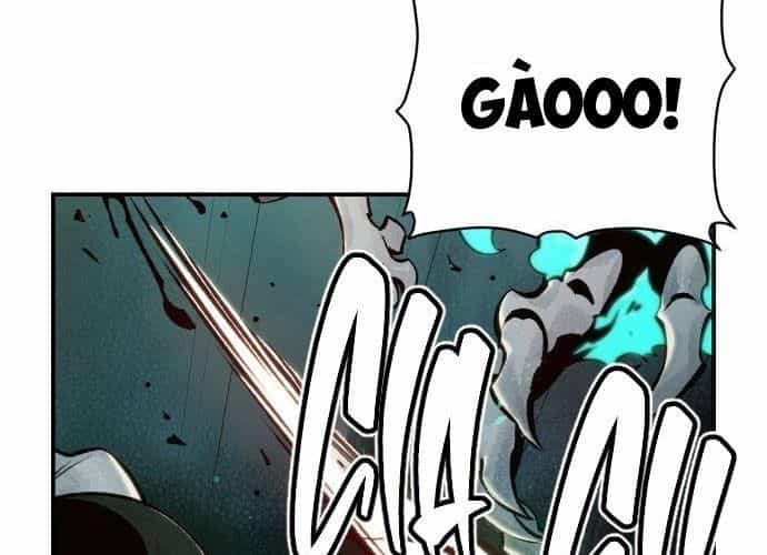 Tôi - Necromancer Cô Độc - Chương 28 - ảnh 85
