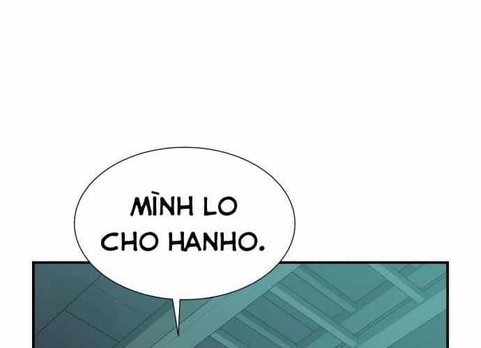 Tôi - Necromancer Cô Độc - Chương 28 - ảnh 9