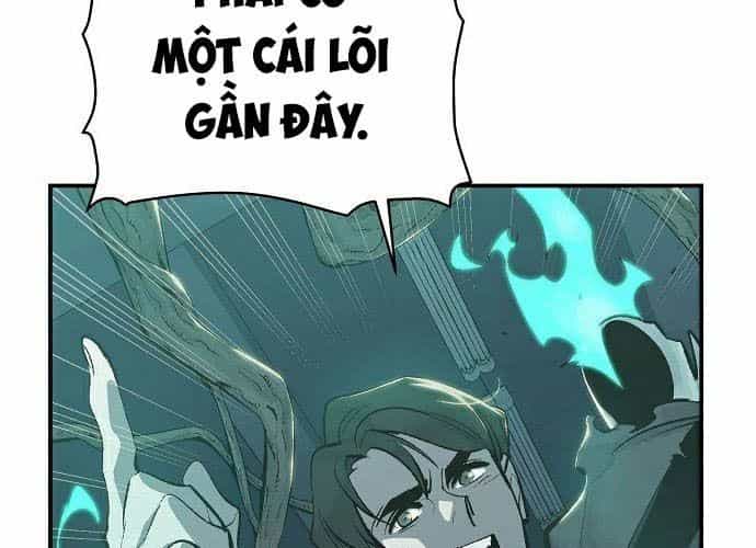 Tôi - Necromancer Cô Độc - Chương 29 - ảnh 10