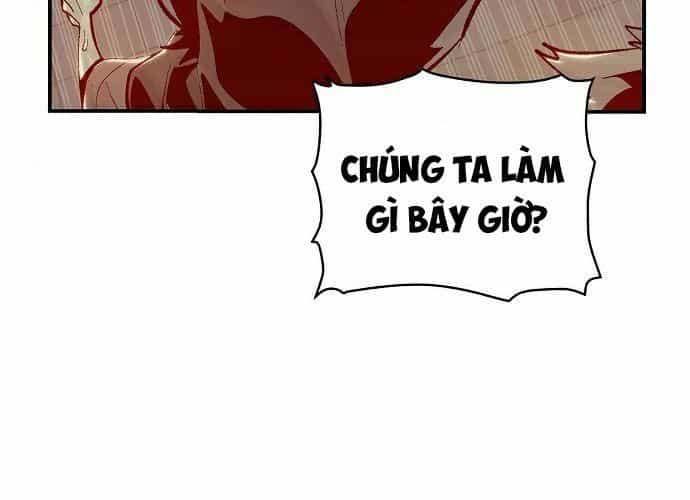 Tôi - Necromancer Cô Độc - Chương 29 - ảnh 109