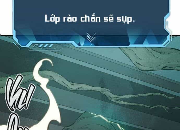 Tôi - Necromancer Cô Độc - Chương 29 - ảnh 111