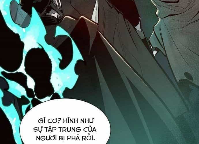 Tôi - Necromancer Cô Độc - Chương 29 - ảnh 138