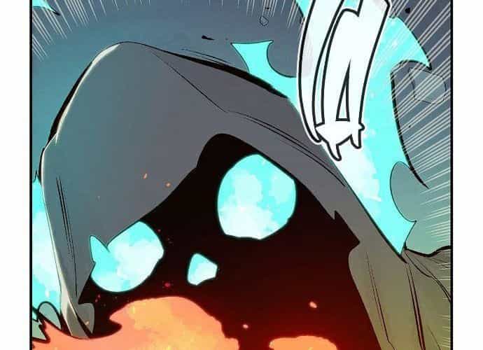 Tôi - Necromancer Cô Độc - Chương 29 - ảnh 141