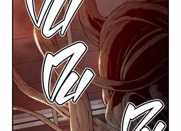 Tôi - Necromancer Cô Độc - Chương 29 - ảnh 155
