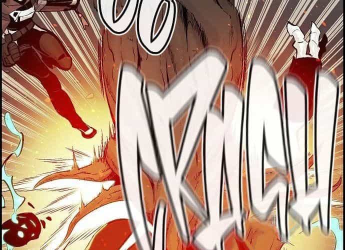 Tôi - Necromancer Cô Độc - Chương 29 - ảnh 176