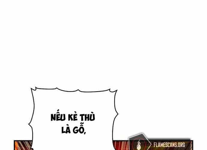 Tôi - Necromancer Cô Độc - Chương 29 - ảnh 178