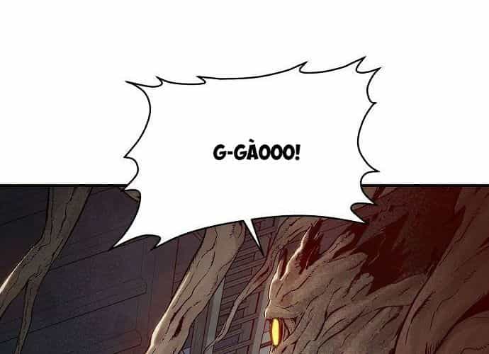 Tôi - Necromancer Cô Độc - Chương 29 - ảnh 229