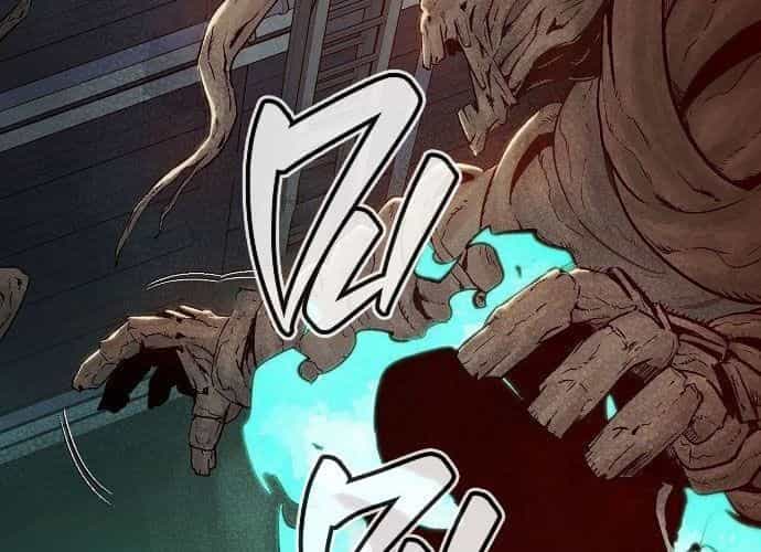 Tôi - Necromancer Cô Độc - Chương 29 - ảnh 230