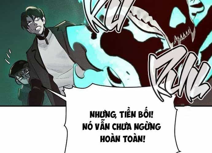 Tôi - Necromancer Cô Độc - Chương 29 - ảnh 231