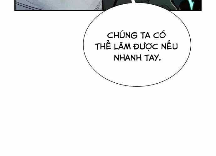 Tôi - Necromancer Cô Độc - Chương 29 - ảnh 24