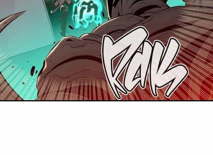 Tôi - Necromancer Cô Độc - Chương 29 - ảnh 242