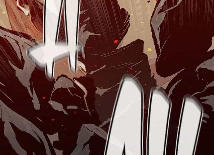 Tôi - Necromancer Cô Độc - Chương 29 - ảnh 261